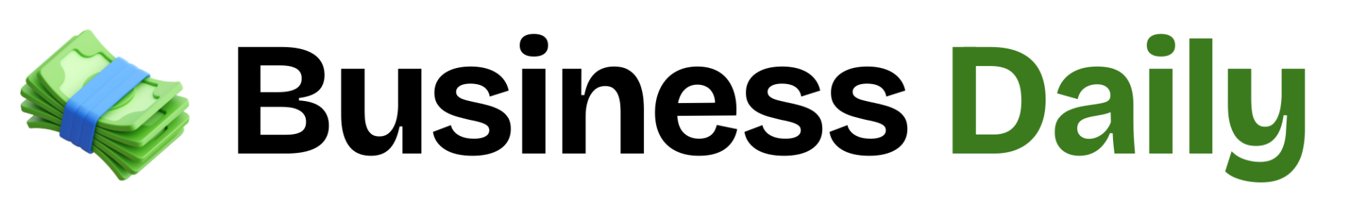 business_daily_logo_2025