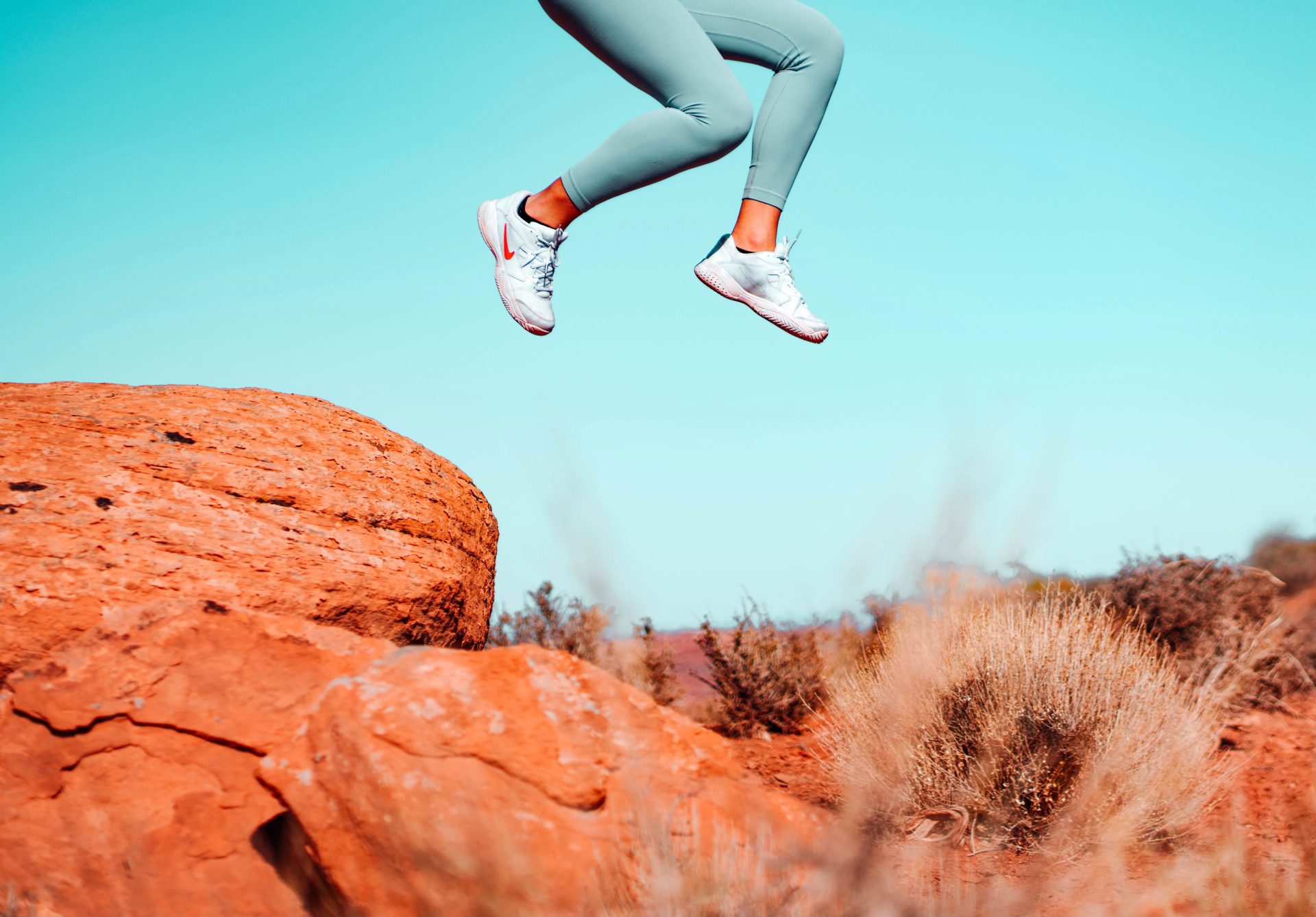Lululemon Founder Criticizes Company's Direction and Marketing Approach
