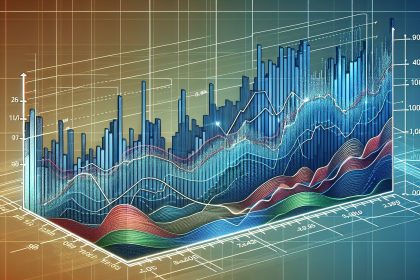 "February Tech Surge"