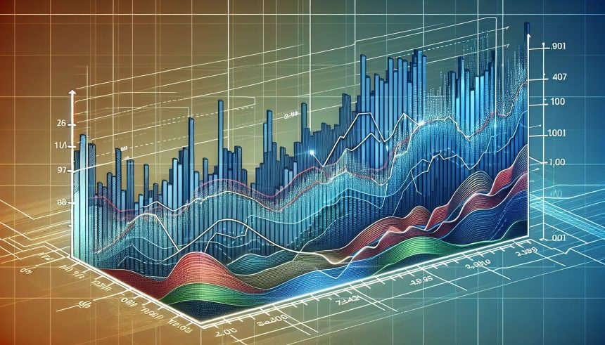 "February Tech Surge"