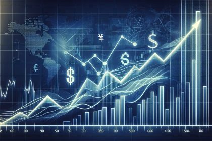 Fluctuating Market Dynamics