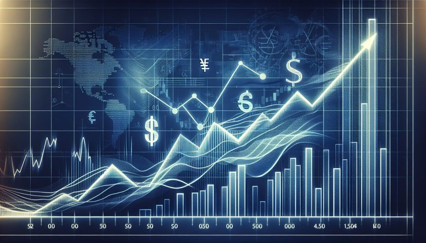 Fluctuating Market Dynamics