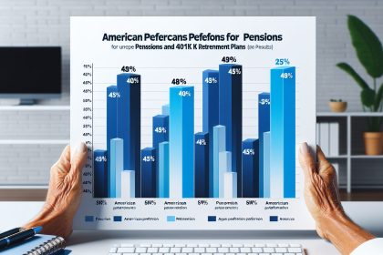 Pension Preference