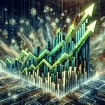 Tech Rally