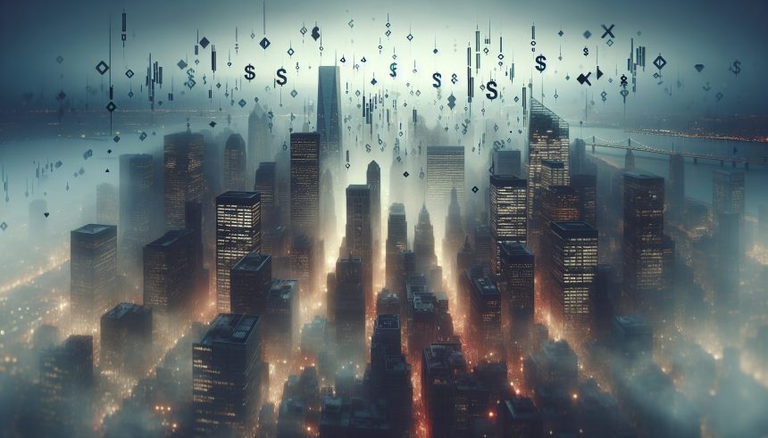 stock market