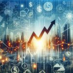 Stock Futures