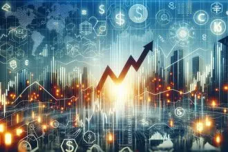 Stock Futures