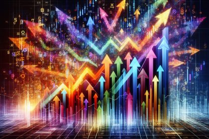 Stock Gains