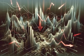 Tariff Turbulence