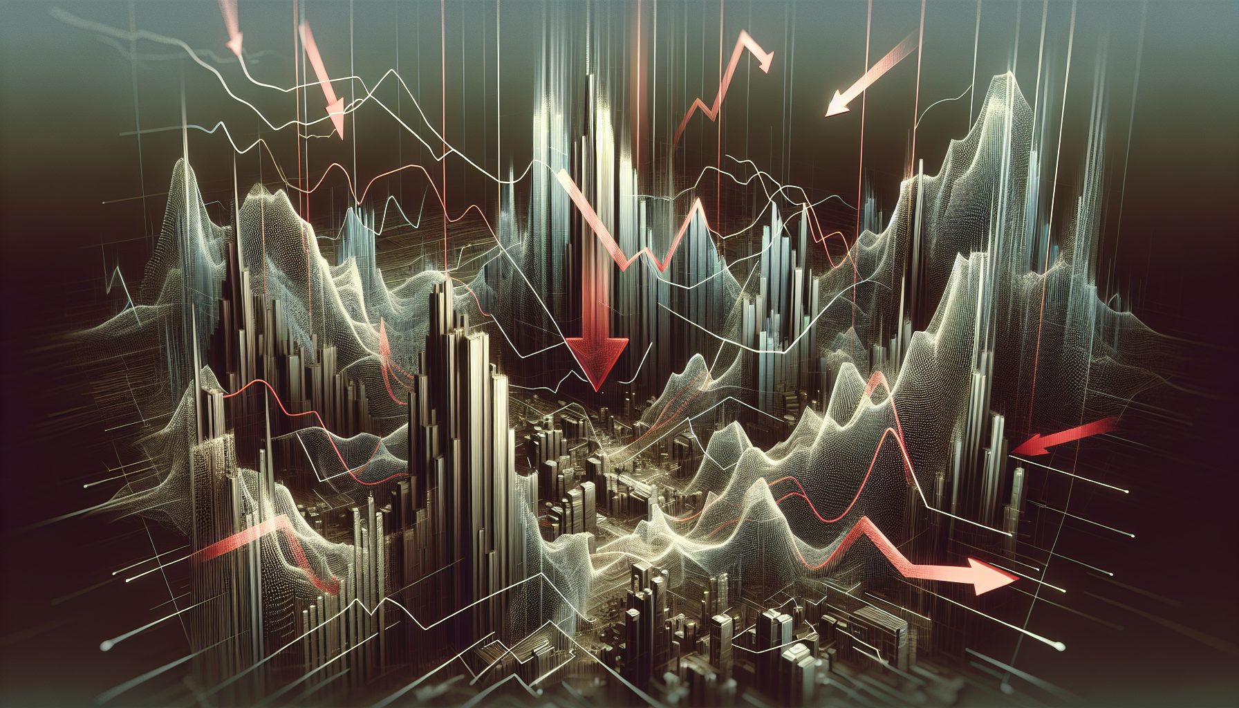 Tariff Turbulence