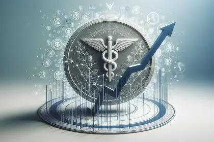 UnitedHealth Benefit