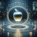 Apple AI