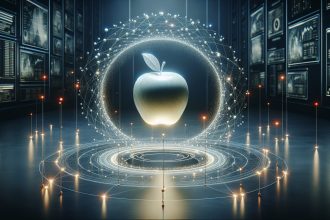 Apple AI