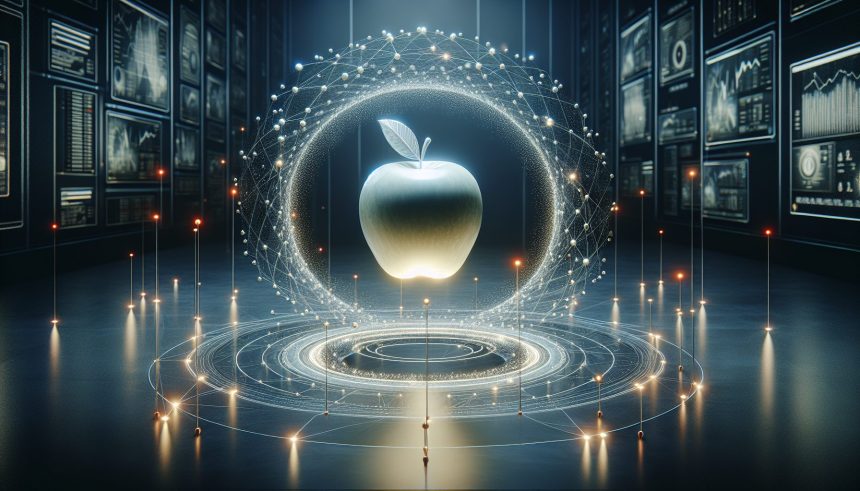 Apple AI