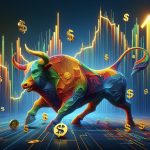 Buffett's Soar