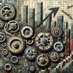 Economy's Contraction