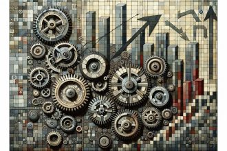 Economy's Contraction