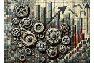 Economy's Contraction