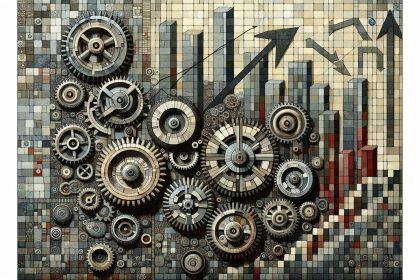 Economy's Contraction