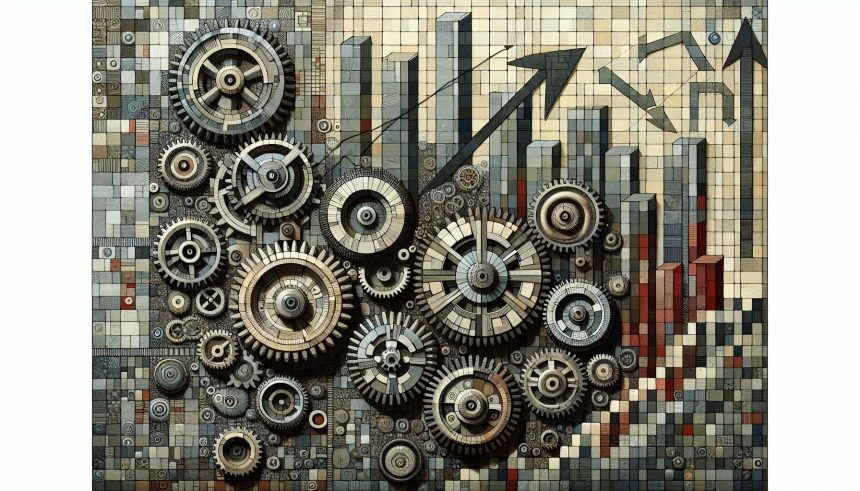 Economy's Contraction