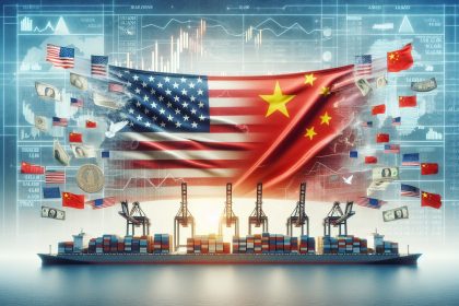 Historic Tariff