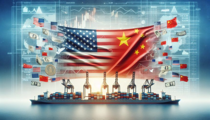 Historic Tariff