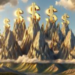 Investor Surge