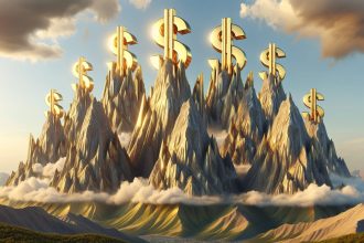 Investor Surge