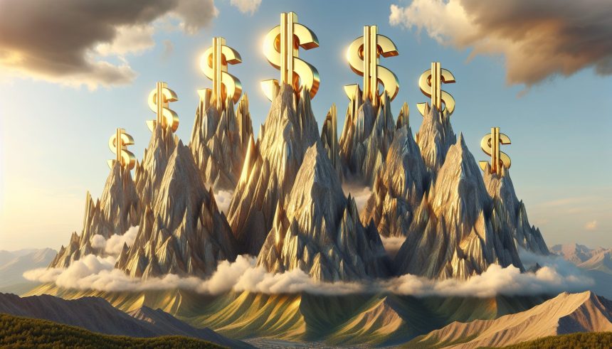 Investor Surge