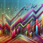 Market Recovery