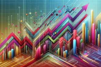 Market Recovery