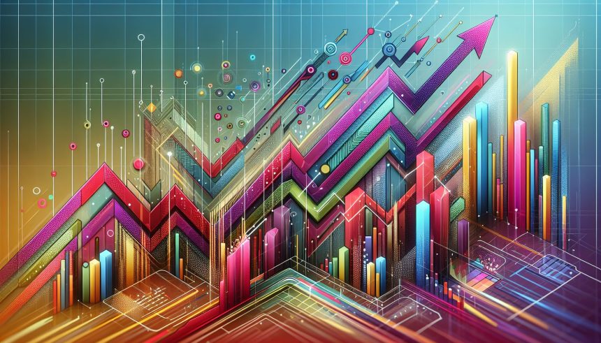 Market Recovery