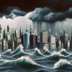 Market Turbulence