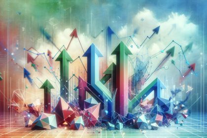 Markets rebound