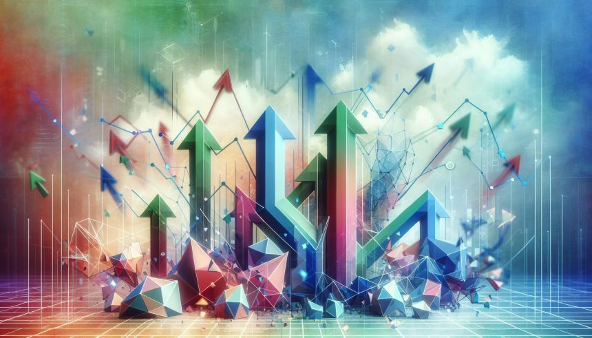 Markets rebound