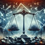Moody's Downgrade