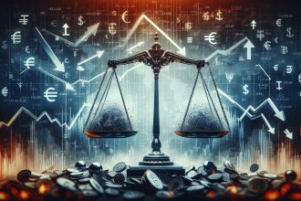 Moody's Downgrade