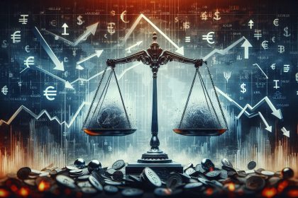 Moody's Downgrade