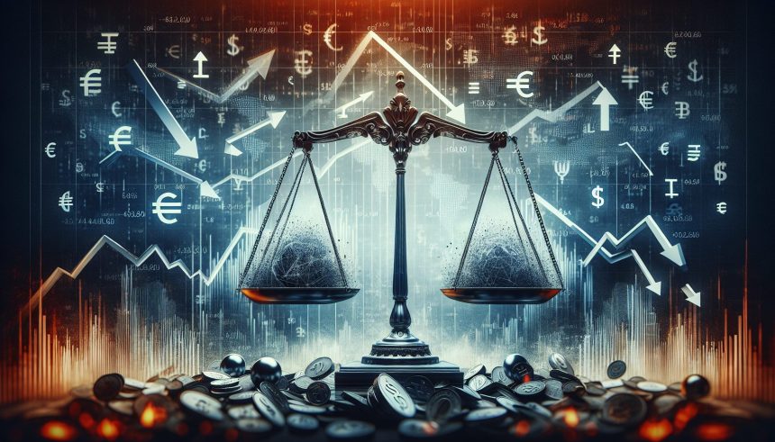 Moody's Downgrade