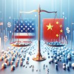 Reduce Tariffs