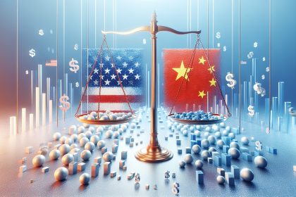 Reduce Tariffs