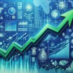 S&P rallies