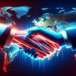 Tariff Truce