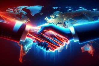 Tariff Truce