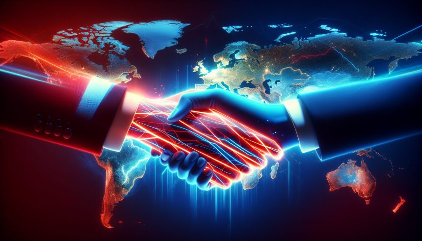 Tariff Truce