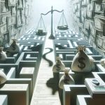 Tax Skepticism