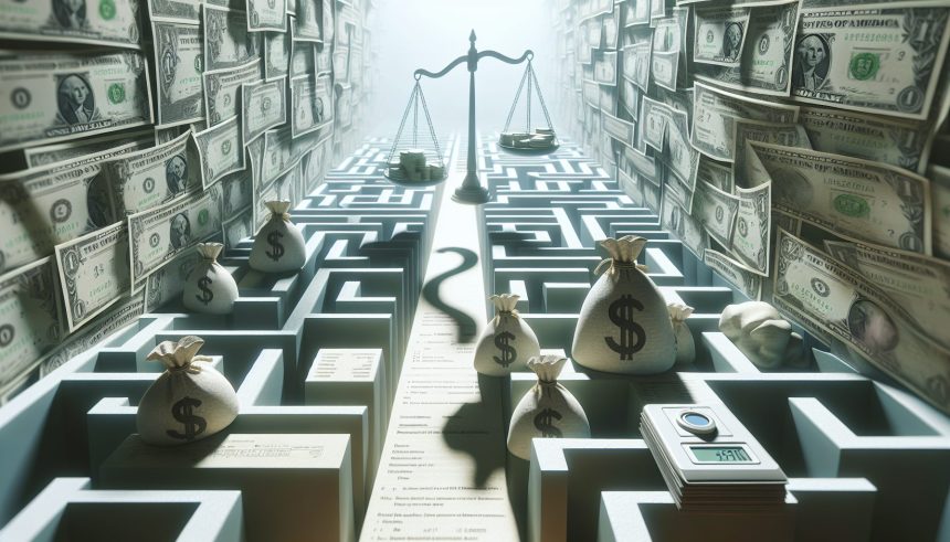 Tax Skepticism