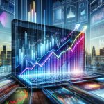Tech markets