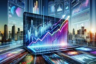 Tech markets
