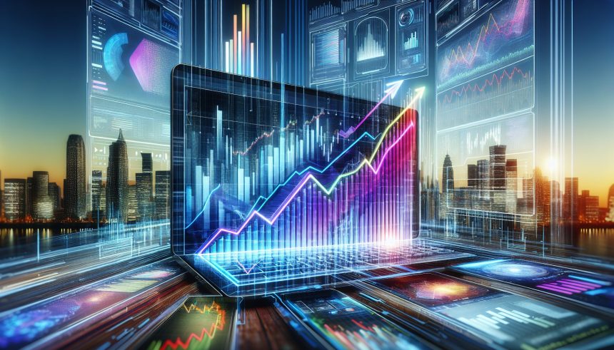 Tech markets